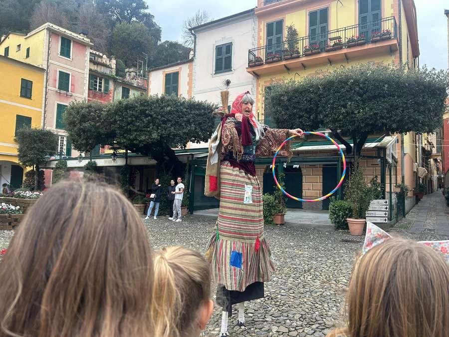 laboratori natale 25