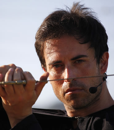 Tommaso Cosseta