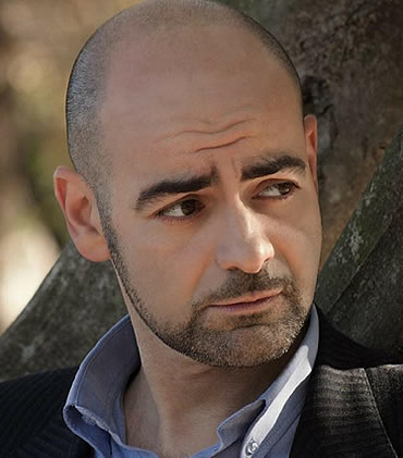 Andrea Benfante