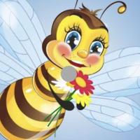 Beesback