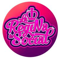 La Regina dei Social