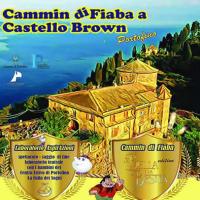 Cammin di Fiaba - La Bella e La Bestia Edition