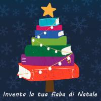 Inventa la tua fiaba