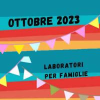 Giochiamo a fare teatro con i nonni