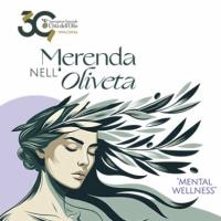 Viola e Gigiotte - Laboratorio Teatrale per  "Merenda nell'Oliveta a Leivi"