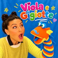 Viola e Gigiotte - Inaugurazione Centro 