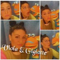 Viola & Gigiotte